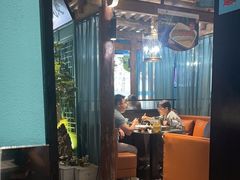 -渝乡辣婆婆·川菜 水煮鱼(中山西路店)