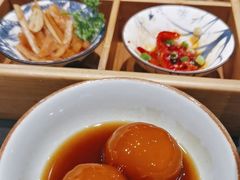 -火宫殿·湘菜小吃·商务宴请·生日聚会(市府店)