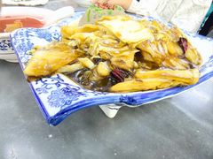 -海碗居(王府井店)