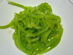 -苏小柳点心·手作小笼包(浦东嘉里城分院)