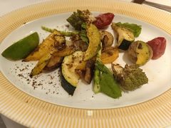 -王品牛排(杭州大厦店)