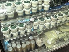 -护国寺小吃店(红莲南路店)