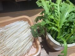 -邵汇大虾(甘井子万达店)