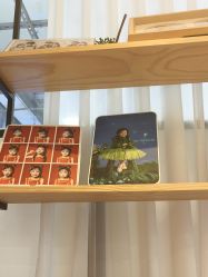 -倾城宝贝儿童摄影(新辰里酒仙桥店)