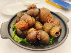 -春餐厅