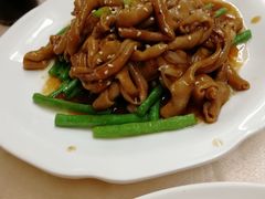 -盈旺小厨·非遗黄鳝饭(泰康路店)