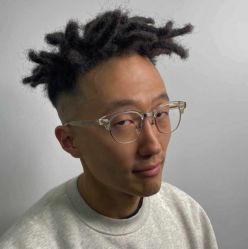 -Coo Hair salon
