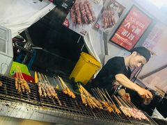 -欧亚汇集(飞跃路店)