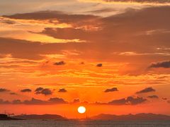 -那香海钻石沙滩浴场
