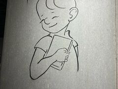 -上海动漫博物馆