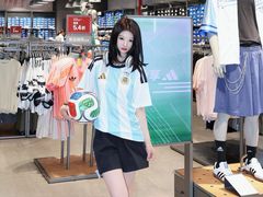 -砂之船奥莱(南京江宁店)