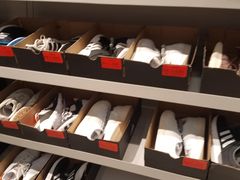 -阿迪达斯(八方汇精品优惠店)