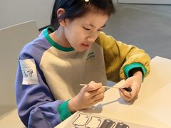 -现代汽车文化中心 Hyundai Motorstudio Beijing