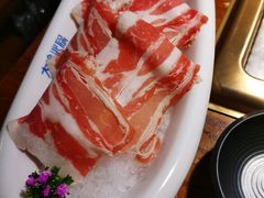-大渝火锅(苏州西城永捷店)