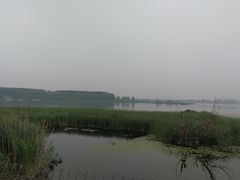 -北京天湖会议中心