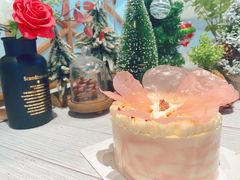 -ABC Cooking Studio(西安大悦城店)