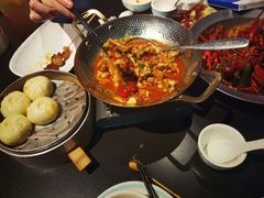 -天宝兄弟(前海壹方城店)