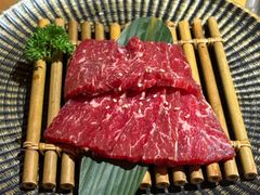 -骏河日料·烤肉(东鱼坊店)
