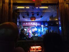 -台儿庄古城