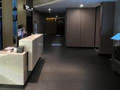 -东方棕泉·洗浴·按摩·美食国际水疗会所(福田店)