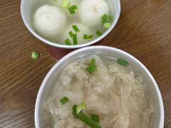 -同利肉燕老铺(澳门路店)