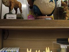 -茑屋书店(天目里店)