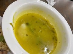 -半亩园(奥特莱斯店)