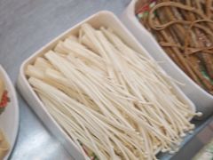 -肖婷姐大铁锅重庆火锅(南湖店)
