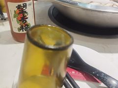 -京门活鱼馆·鱼火锅(百子湾（原红庙）店)