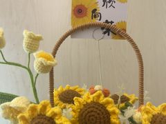 -岚魅儿·洗头头疗·按摩SPA(金光华店)