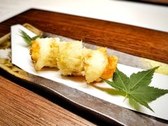 -晴空·日本料理(万象城店)