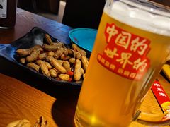 -串东家·好酒配好串(拱墅万达金街店)