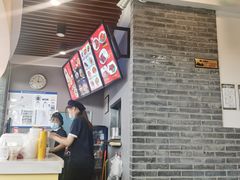-半亩园(奥特莱斯店)