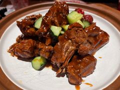 -山四砂锅(太原钟楼街店)