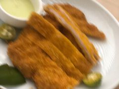 -苏小柳点心·手作小笼包(浦东嘉里城分院)