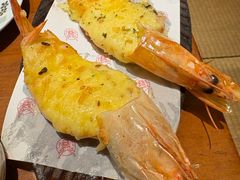 -月龍吟(朝龙汇店)