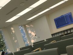 -华为授权服务中心(徐汇漕溪北路)