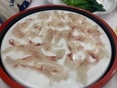 -金百门·顺德海鲜酒家(陈村店)