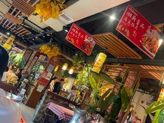 -湘厨壹品(芙蓉广场店)