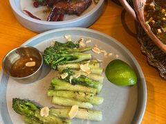 -SHAN山(前滩太古里店)