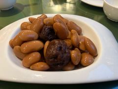 -煲煲好(朝阳门店)