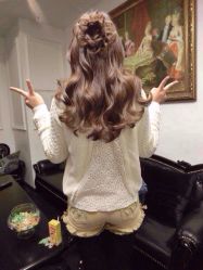 iphone_upload_pic-木北造型