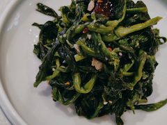 -郭林家常菜(狼垡店)