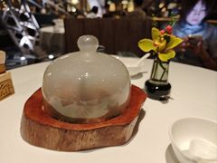 -巴黎轩(澳门巴黎人店)