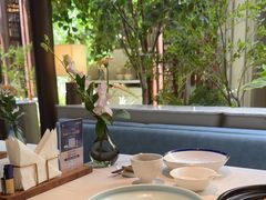 -狮王府淮扬菜(老门东店)