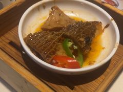 -粤点越有·茶点·粤菜(樵岭国际店)