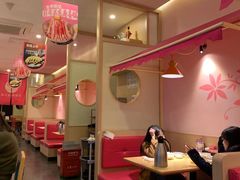 -莲寿司(上邦店)