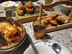 -外婆家(西溪印象城店)