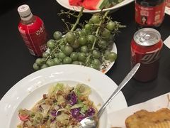 -老山东·山东菜(鲁菜名店)