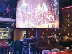 -肉串汪(望京店)